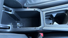 CUPRA Formentor 1.5 TSI 150 V2 5dr DSG Petrol Estate